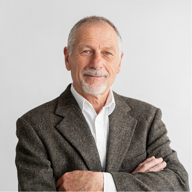 img-7